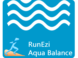 RunEzi Aquabalance