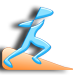 Runezi - Home Page