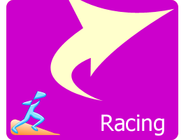 RunEzi Racing