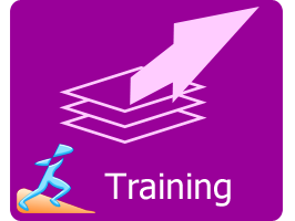 RunEzi training