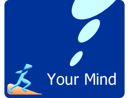 RunEzi Your Mind